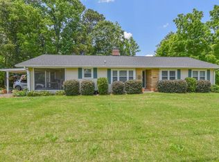 1801 Emerald Rd, Greenwood, SC 29646