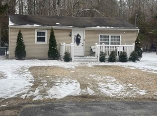 6985 Strand Ave, Mays Landing, NJ 08330