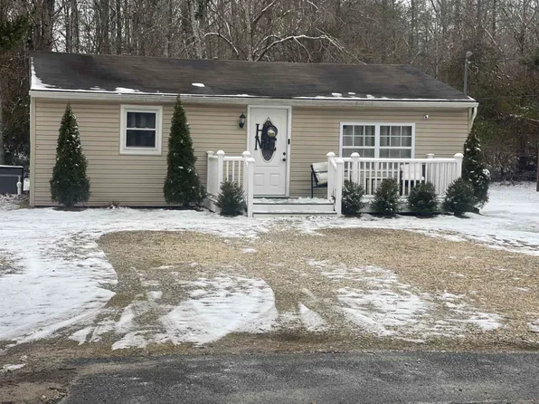 6985 Strand Ave, Mays Landing, NJ 08330