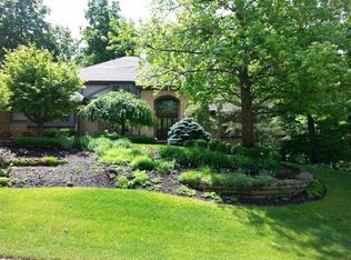 4975 Walnut Walk, Dayton, OH 45429