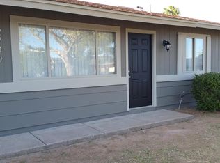 2749 E Villa Rita Dr, Phoenix, AZ 85032
