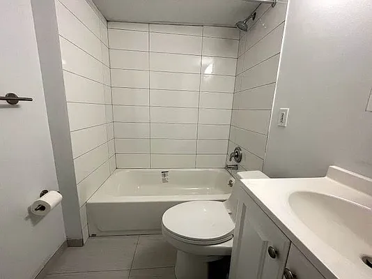 Rented by Corcoran | media 13