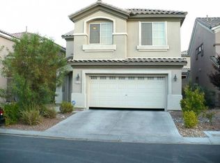9133 Mountain Maple Ct, Las Vegas, NV 89148