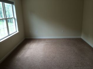 138 Orient St, Worcester, MA 01604