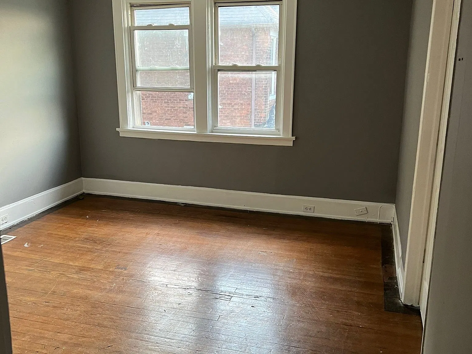 1909 Fairmount Ave, Cincinnati, OH 4521 — Photo 2