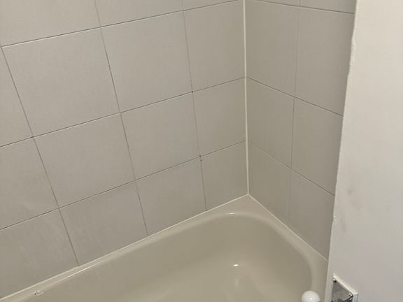 3rd image of 1268 Hempstead Tpke APT 2