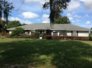 18645 W Lake Dorr Rd, Altoona, FL 32702