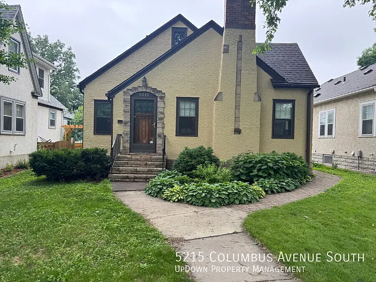 5215 Columbus Ave — Photo 8