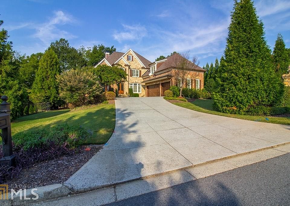 1st image of 3851 Rockhaven Ct