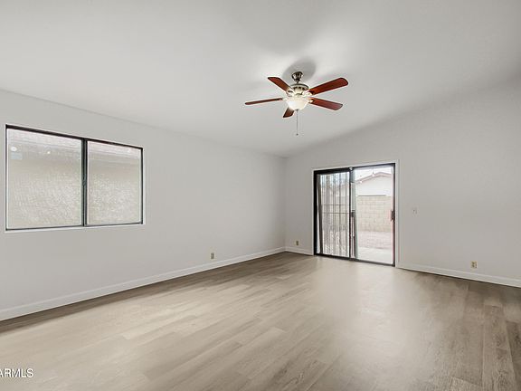 2nd image of 11140 N 82ND Drive