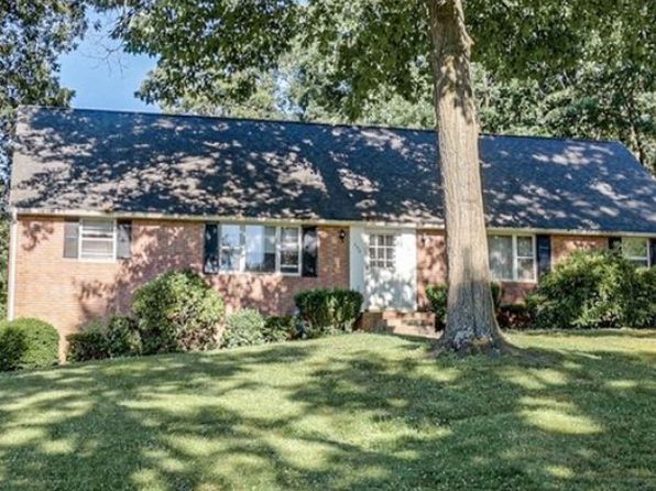 252 Cayuga Ave NW #252
