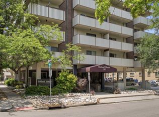 1313 Steele St #606, Denver, CO 80206