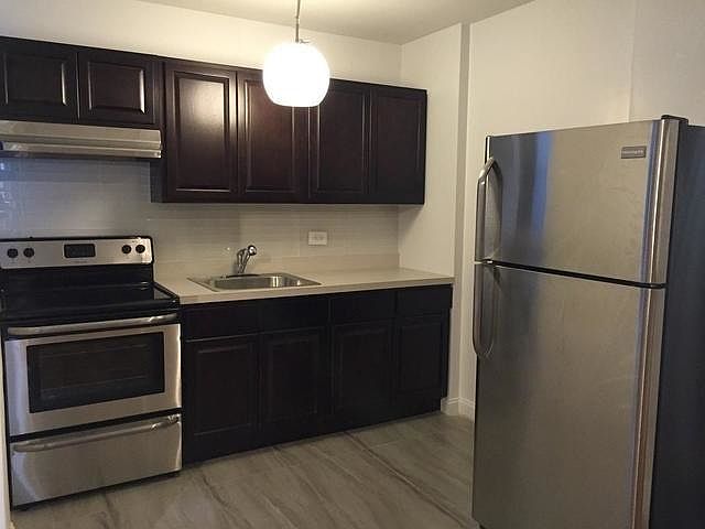 1st image of 283 Parkside Ave APT 1C