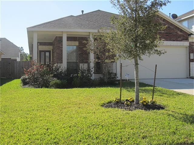 1st image of 26423 Longview Creek Dr