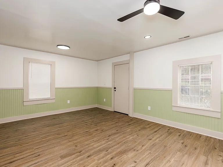 308 Cimmaron Dr — Photo 5