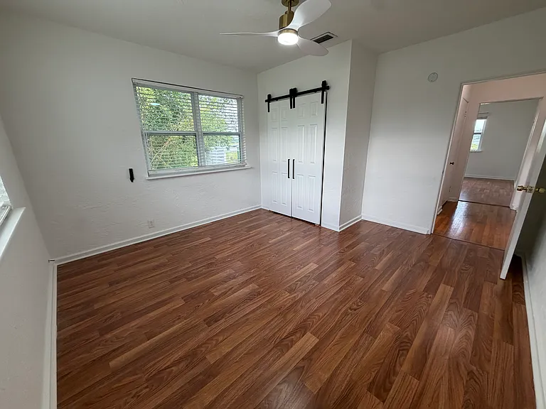 384 Terry Ln — Photo 19