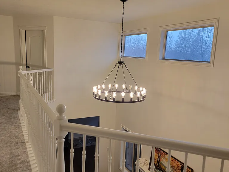 2880 W Ravenna St — Photo 15