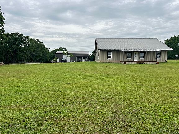 4th image of 12875 E Enterprise Rd