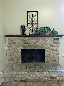 3rd image of 4328 Hulen Cir E