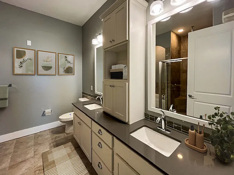 Novus Westshore — Photo 16