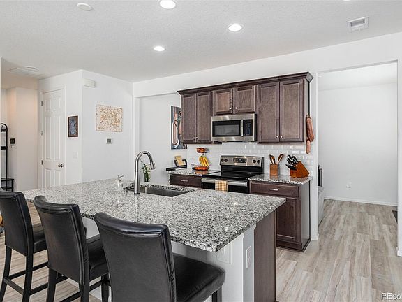 4th image of 4616 S Malaya Court