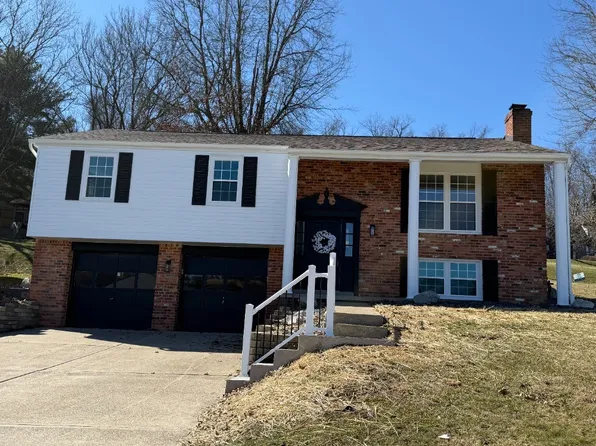 185 Grouse Dr, Elizabeth, PA 15037