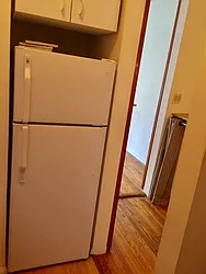 Rented by Manhattan Flats