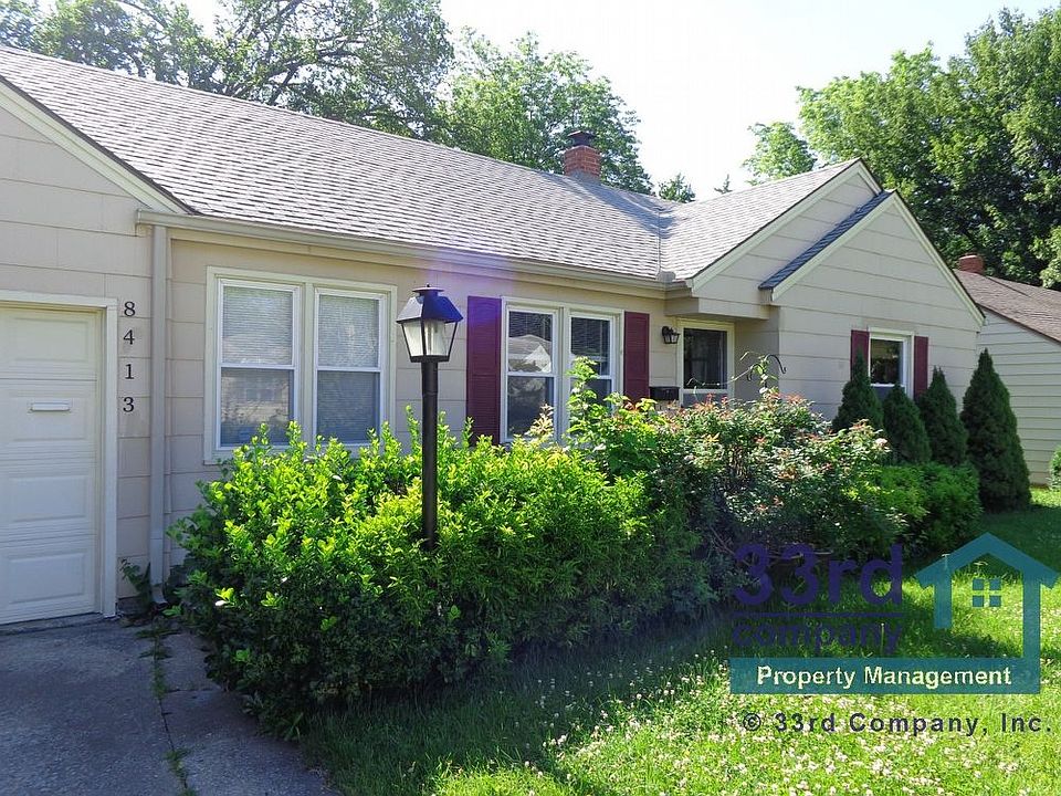1st image of 8413 Belleview Ave
