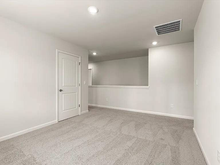 365 Belmont Dr — Photo 35