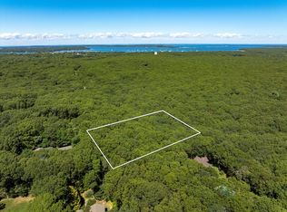 2511 Town Line Rd, Sag Harbor, NY 11963