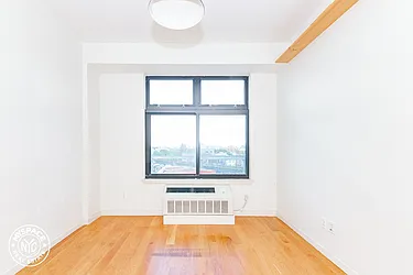 Rented by MySpaceNYC