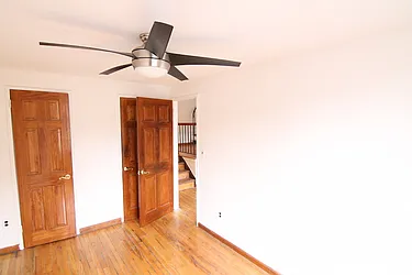 Rented by Guidance Realty Corp.