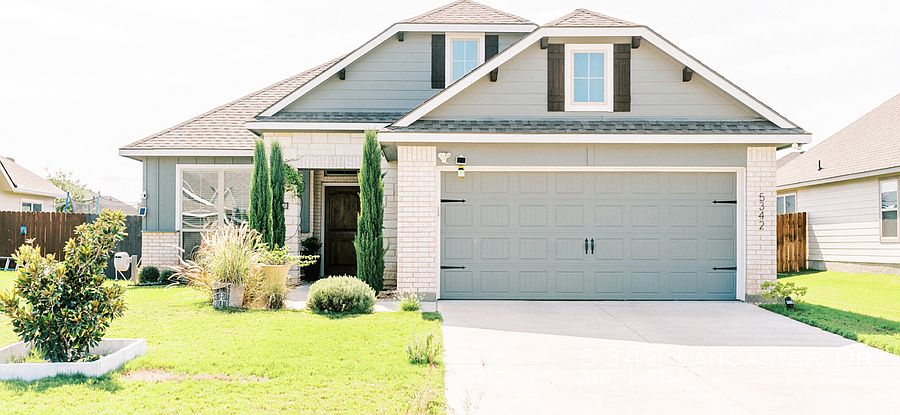 1st image of 5342 Lancaster Dr
