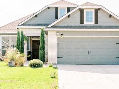 5342 Lancaster Dr, Belton, TX, 76513
