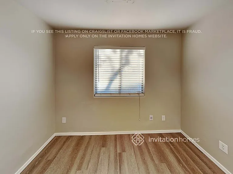 2653 S Powell Rd — Photo 10