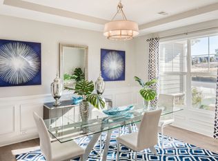 204 Silver Minnow Way, Lexington, SC 29072