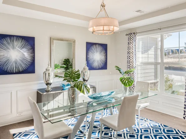 49 Coltswood Ln, Elgin, SC 29045