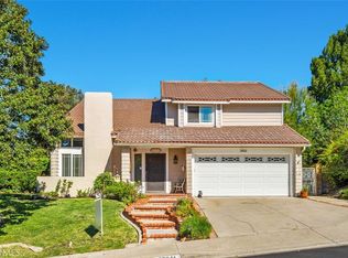 28041 Chapulin, Mission Viejo, CA