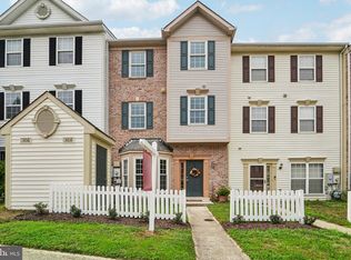 304 Assembly Point Ct, Odenton, MD 21113