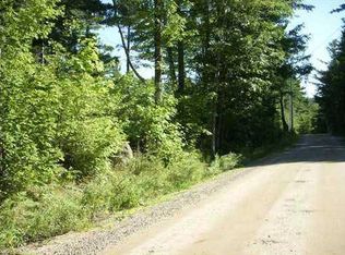 7 Kennard Hill Rd, Porter, ME 04068