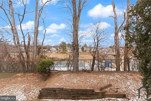 111 Shetland Cir #6 — Photo 9