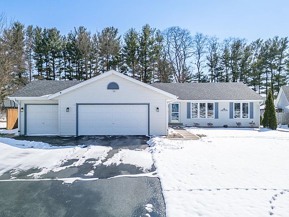 2nd image of 5815 Candover Rd