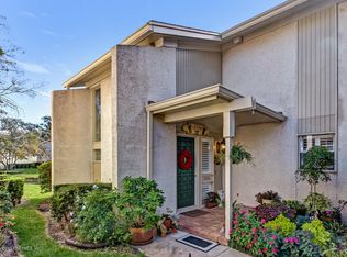 10016 Leisure Ln N, Jacksonville, FL 32256