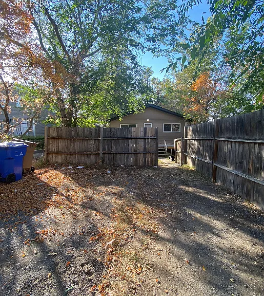 313 Scarth St — Photo 29