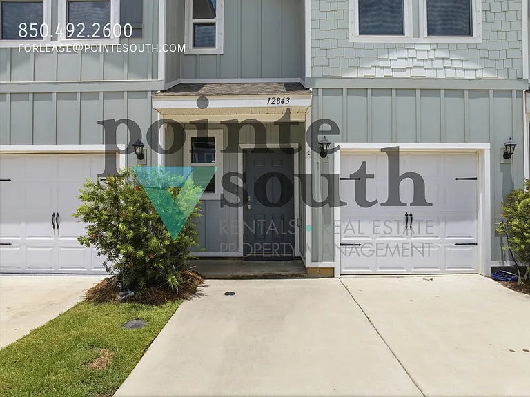 12843 Philadelphia Blvd — Photo 5
