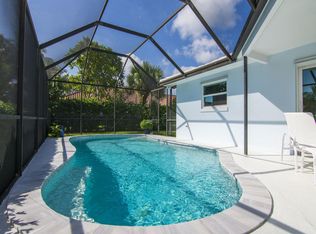 1636 Indian Bay Dr, Vero Beach, FL 32963