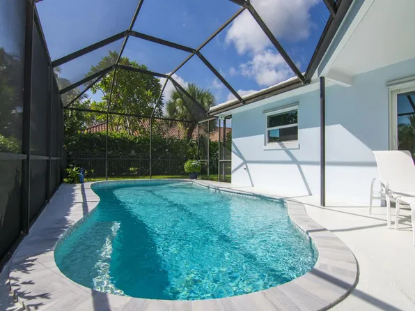 1636 Indian Bay Dr, Vero Beach, FL 32963