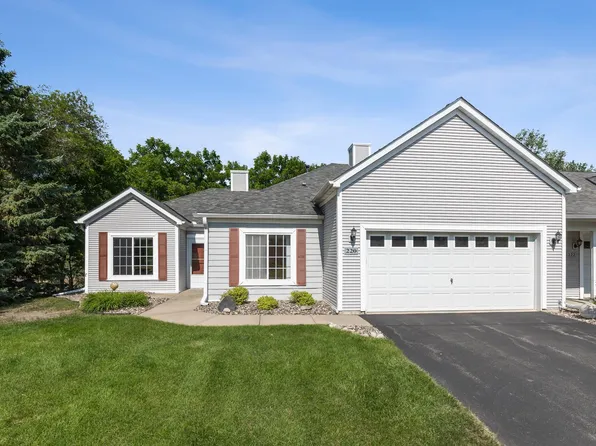 220 Emerson Ave E, West Saint Paul, MN 55118