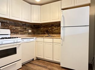 5464 Vicaris St FLOOR 1, Philadelphia, PA 19128
