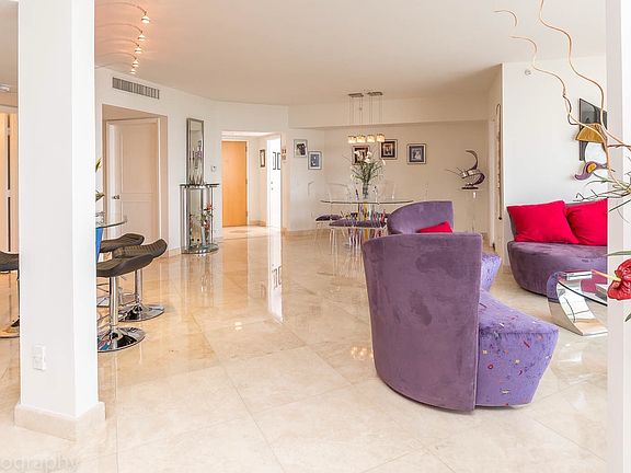 5th image of 21205 Yacht Club Dr APT 2505
